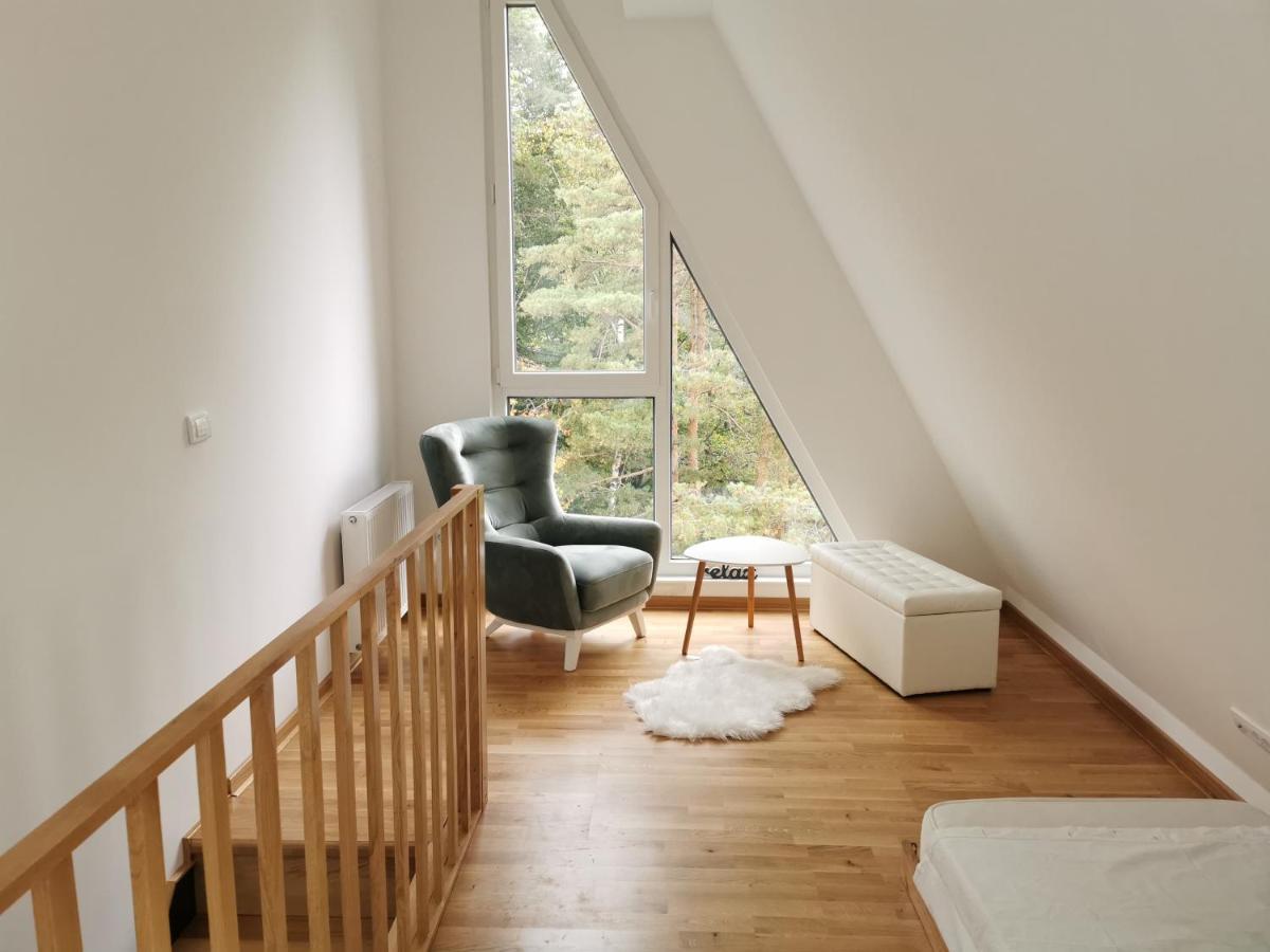 Apartman Divcigora Sokic Divčibare Exterior foto
