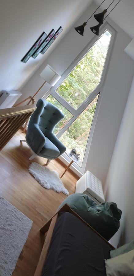 Apartman Divcigora Sokic Divčibare Exterior foto