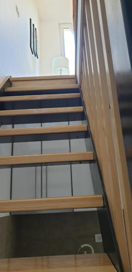 Apartman Divcigora Sokic Divčibare Exterior foto