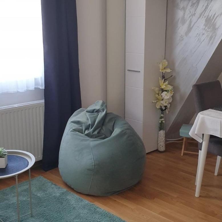 Apartman Divcigora Sokic Divčibare Exterior foto